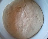 Foto del paso 8 de la receta: Ciabatta 🍞🥪