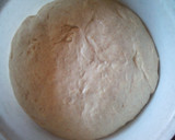Foto del paso 8 de la receta: Ciabatta 🍞🥪