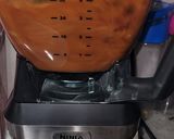 Foto del paso 2 de la receta: Enchiladas de queso como las de la abuela (fácil y delicioso)