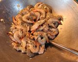 Foto langkah ke 3 dari resep Udang Chrispy Om Miko.