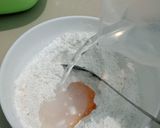 Foto langkah ke 2 dari resep Pisang Goreng Madu.
