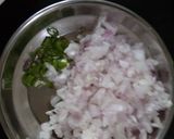 ઇન્સ્ટન્ટ રવા ઢોસા (Instant Rava Dosa Recipe In Gujarati) રેસીપી સ્ટેપ1ફોટો