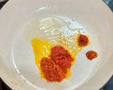 Foto langkah ke 4 dari resep Tumis Genjer.