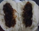 Foto langkah ke 5 dari resep Biapong Unti.