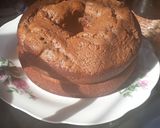 Foto del paso 5 de la receta: Torta de chocolate fácil