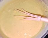 Foto del paso 5 de la receta: Bizcochuelo de mandarina