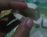 Foto langkah ke 2 dari resep Tahu Susur / Tahu Isi.