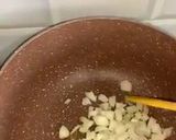 صورة لخطوة 3 من وصفة مقلوبة