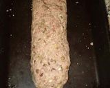 Foto del paso 3 de la receta: Pan de carne