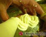 Trigona from Panorama recipe step 23 photo