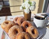 Foto del paso 5 de la receta: Rosquitas dulces