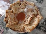 مسمن