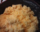 Foto del paso 3 de la receta: Coquitos al estilo Manuela