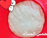صورة لخطوة 3 من وصفة السميط التركي