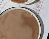Foto langkah ke 4 dari resep Risoles Cokelat Lumer.