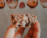 Foto del paso 10 de la receta: Muffins de manzana y canela