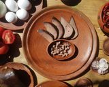 Foto del paso 4 de la receta: Higaditos de fandango