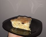 Vargabéles recept fázis 6 fotója