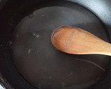 Foto del paso 2 de la receta: Flan de queso crema
