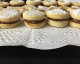 Foto del paso 3 de la receta Masitas secas caseras Argentina