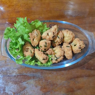 Langkah 4