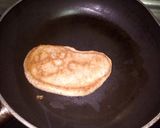 Foto del paso 2 de la receta: Ayudas: pan sin hidratos