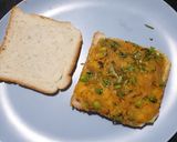 અચાર મસાલા ગ્રીલ સેન્ડવીચ (Achar masala grill sandwich in Gujarati.) રેસીપી સ્ટેપ6ફોટો