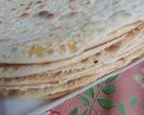 Foto del paso 7 de la receta: Torta Rogel
