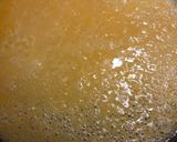 A picture of step 2 of Chicken in an Orange Sauce.