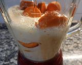 Foto del paso 4 de la receta: Carrot Pudding