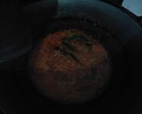 Foto langkah ke 2 dari resep Sambal Kentang Sederhana.