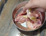 Mayo chicken sandwich recipe step 1 photo