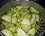 Foto del paso 9 de la receta: Caldo de res para vender