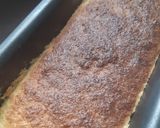 Une image de l'étape 5 de Le flan coco de maman.