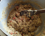 Foto del paso 9 de la receta: Zapallitos rellenos