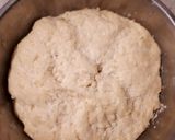 Foto del paso 3 de la receta: Pancitos fáciles
