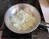 Foto del paso 2 de la receta: Chutney de Manzana 🍏🇮🇳