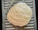 Foto del paso 4 de la receta Sfincione —la pizza siciliana—