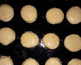 Foto del paso 9 de la receta: Scones de limón!