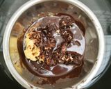Foto langkah ke 1 dari resep Kripik Brownies.