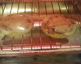 Foto del paso 3 de la receta: Arepa de plátano maduro con harina de avena y linaza