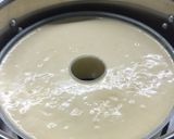 Foto langkah ke 4 dari resep 48. Bolu Keju Kukus Menul-menul.