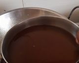 கல்யாண சாம்பார் ரெசிபி ஸ்டேப் 4 புகைப்படம்