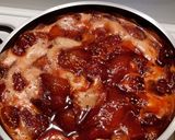 Foto del paso 2 de la receta: Mermelada de frutilla