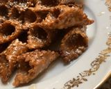 Une image de l'étape 7 de BRIOUETTE MIEL🍯🐝.