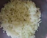 Taco mexicana recipe step 2 photo