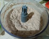 Foto langkah ke 2 dari resep Sate Ayam Madura.