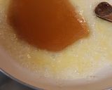 Foto del paso 3 de la receta: Cheesecake de nueces pecan