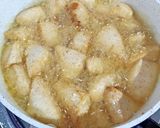 Foto langkah ke 1 dari resep Tahu Gejrot.