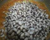 White lobia ka salan recipe step 11 photo